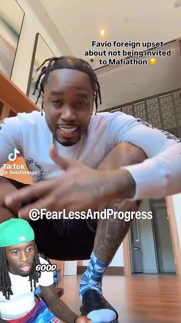 34 years old btw🥀🥀 whats tea???