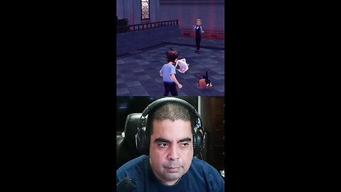 Rockin' the Battle Zone!!!