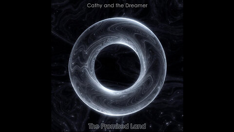The Promised Land (Cathy and the Dreamer) - Complete Album