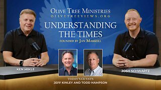 Future Hope—No More Blinding of Our Youth