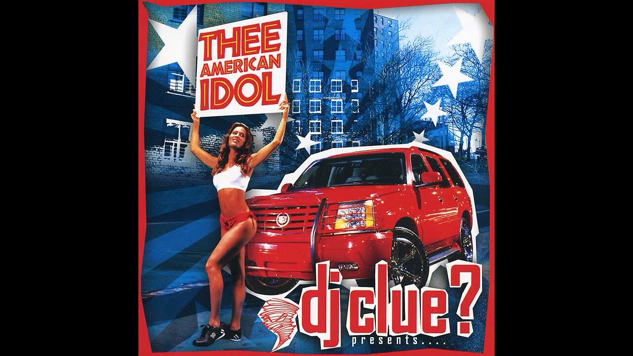 Mobb Deep feat. Alchemist Where Ya Heart At?