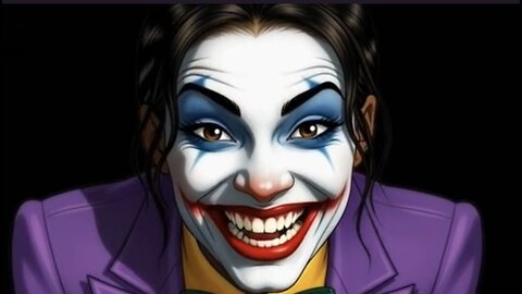 Coach Colin (Animated) ~ Candace the Arch Villain 🦹‍♀️ | Erika