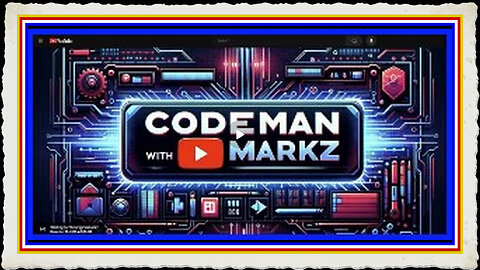 MarkZ Mr. Cottrell [10-24-2025] AM