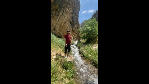 Mountain_part_2