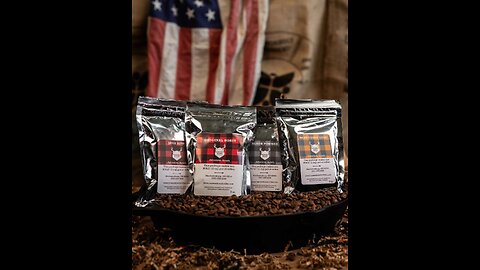 Find your new favorite!