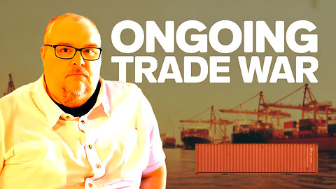 What's Causing Laptops to Take FOREVER to Ship from China?