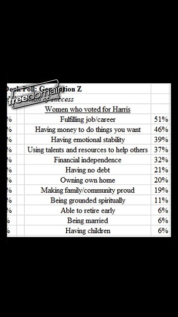 Judgment in Family Relationships