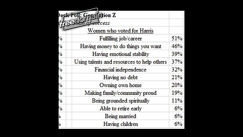 Judgment in Family Relationships