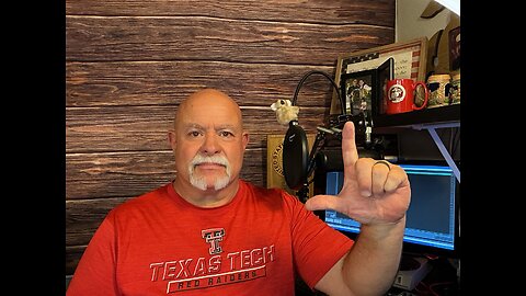 You’d rather see a 3 loss UT than a 1 loss Texas Tech in the playoff?🤡🤪🤷🏻‍♂️🙄