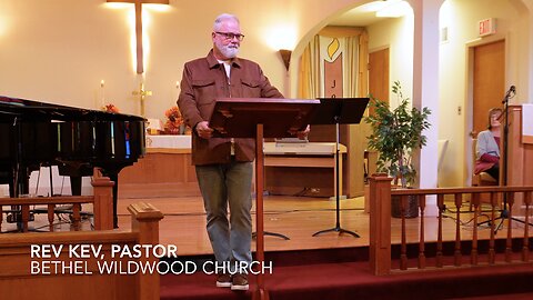 Gratitude for Thanksgiving