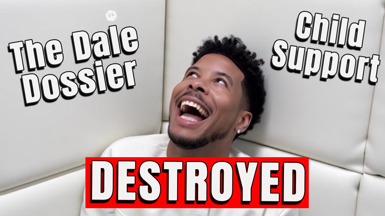 LTG TROLLED TO OBLIVION IN SORA 2