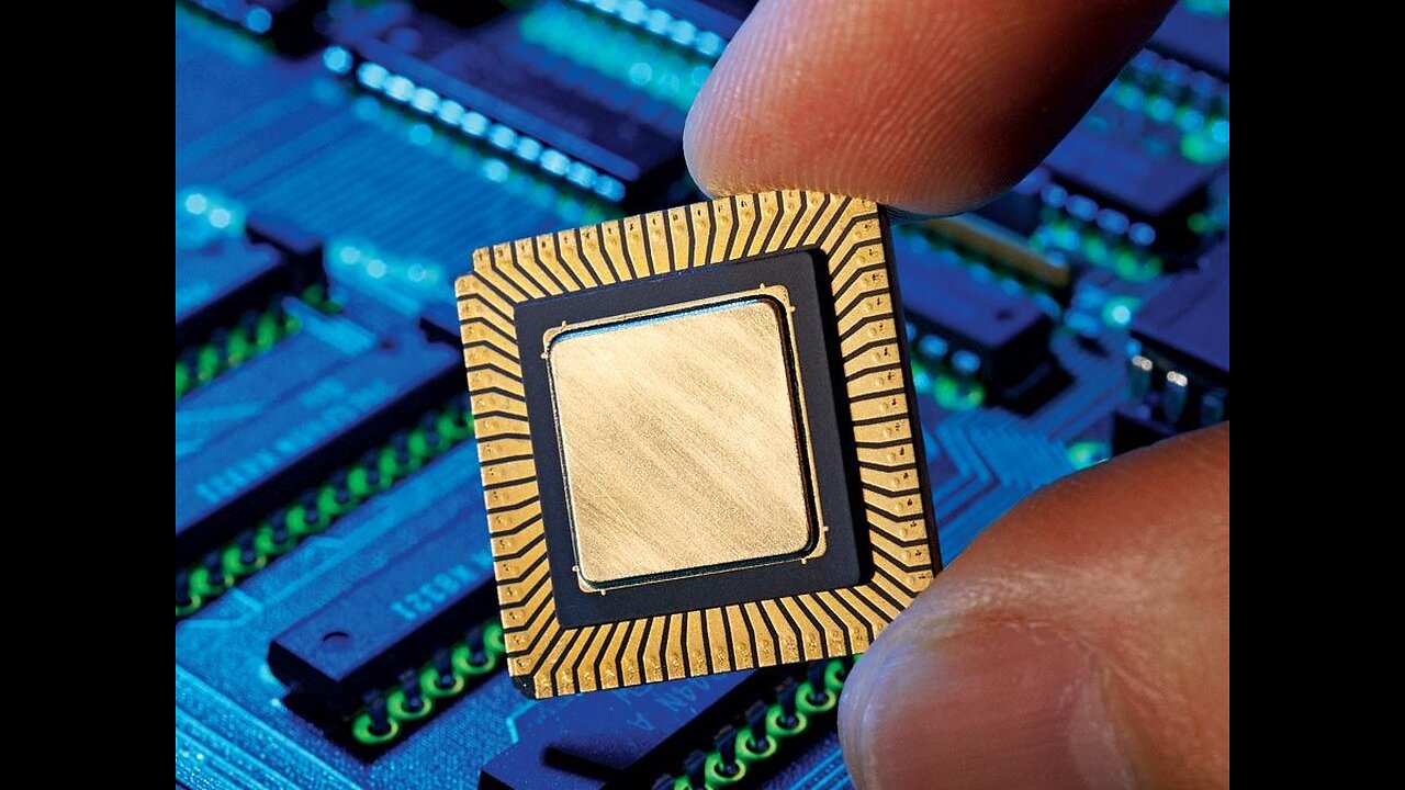 El Número de la Bestia