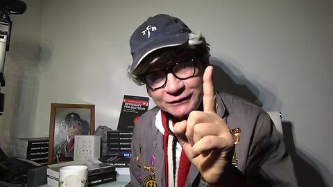 24.10.2025👉🚨..🇩🇪🇦🇹🇨🇭🇪🇺😎1.121 -THE BUNDESFACILITYMANAGER📢🧠