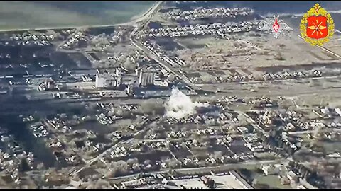 🇷🇺 🏹 ⚡️ Artillerymen of the "Vostok" group engaged in combat operations ⚡️