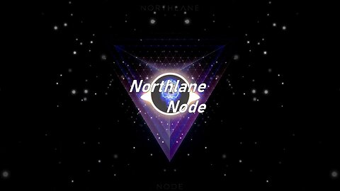 Northlane | Node (Lyrics)