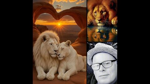 SOUL FAM MEDITATION #6