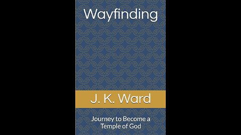 Chapter 1 - Part 4 - Exploring Heideggerian Existentialism and Its Impact on Identity 🌍