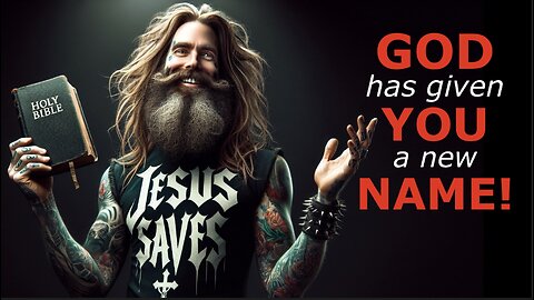 GOOD NEWS FROM SAINT BOB / Coffee with PB