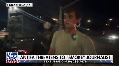 The Democrats are retarded.