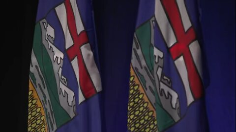 We are United Conservatives