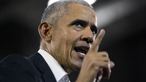 Barack Obama Sucks Now More Than Ever