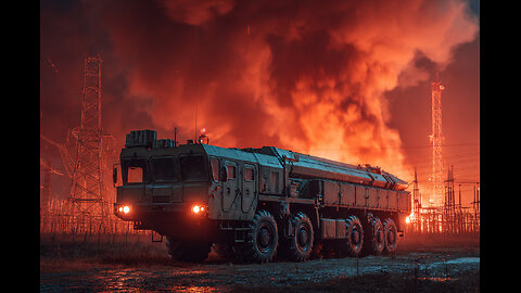 Czy SVO nabiera rozpędu? Korespondenci wojenni: Rosyjskie ...