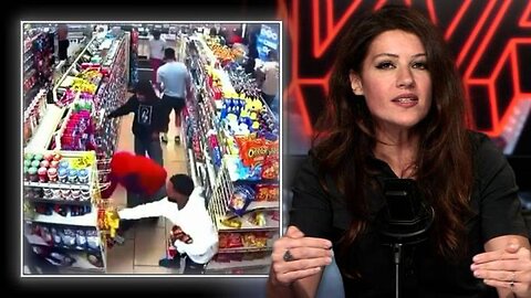 WHITE PEOPLE NEED TO WAKE UP