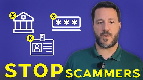 Mistakes Killing Startups