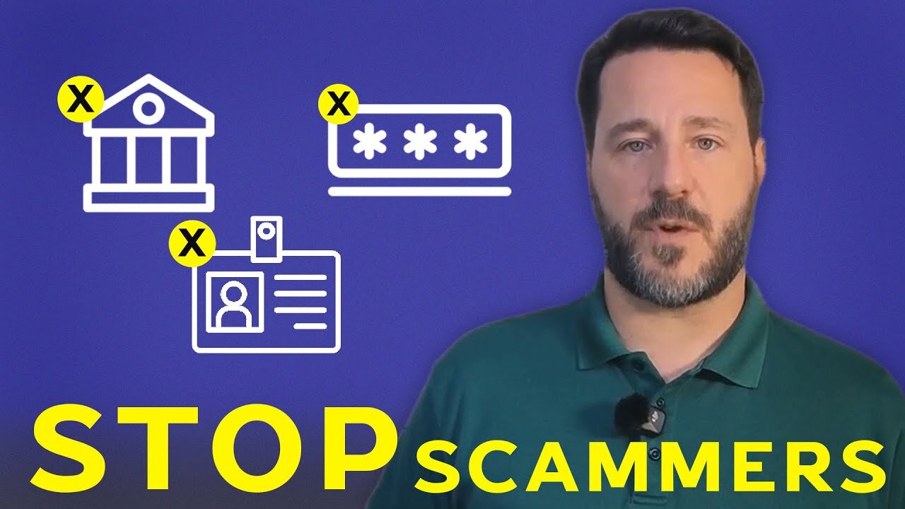 Mistakes Killing Startups