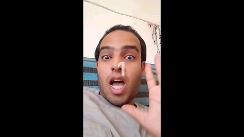 AI!