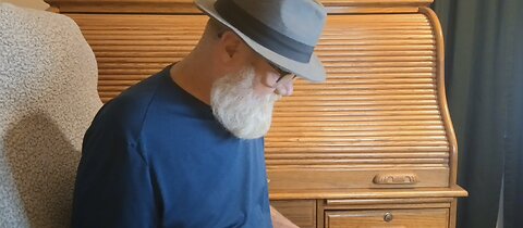 Could the Sufferings of those slaughtered and those taken Hostage being us Peace?