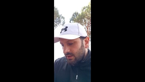 Kingdom 🌌 Ministry - Hold Steady, The Tide Will Pass