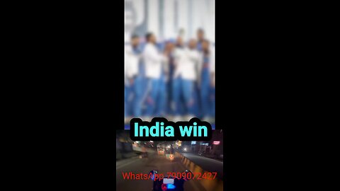 india win champion trophy #viratkohli #ipl #rohitsharma #cricket #msdhoni #rcb #india #indiancricket