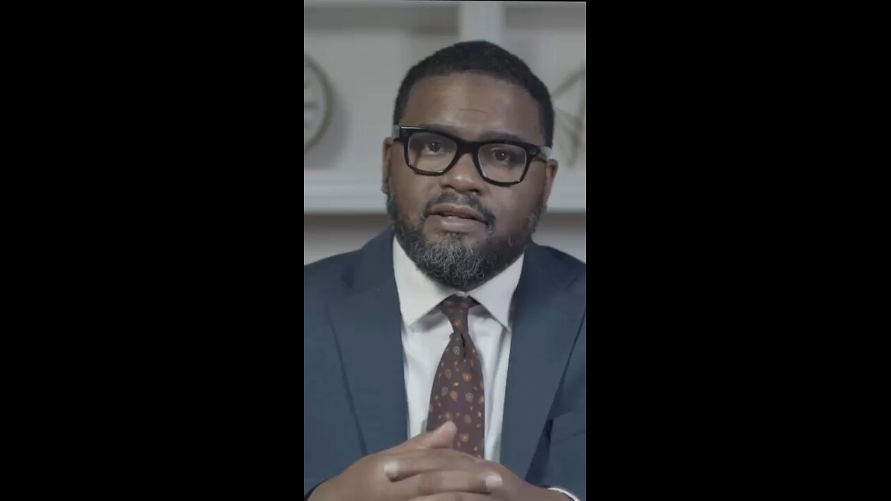 critical religion throry