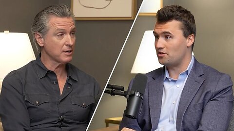 Nov 4th is Coming - Many Important Things Going On! Voting No On Prop 50 and Constant Newsom Lies