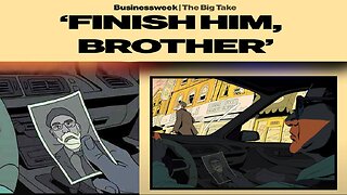 LIVE : 06-11-25 | BLOOMBERG ਦਾ ਨਵਾਂ BOMBSHELL | JAWAAB MANGDA PUNJAB