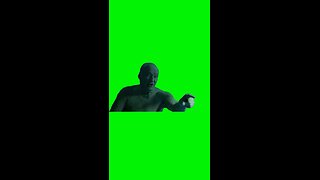 “You’re a Disgrace” Mr. Frog’s Father | Green Screen #smilingfriends #mrfrog #adultswim