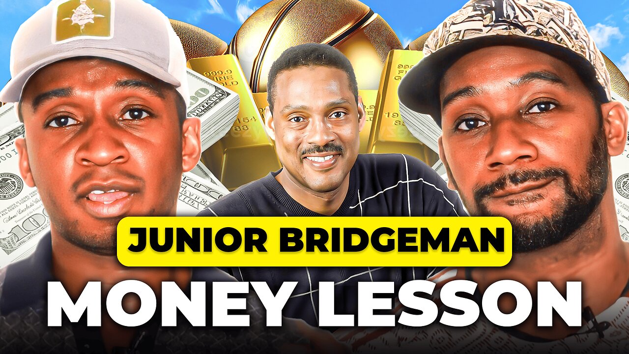 The NBA Player Who Made $600 Million Without Fame!