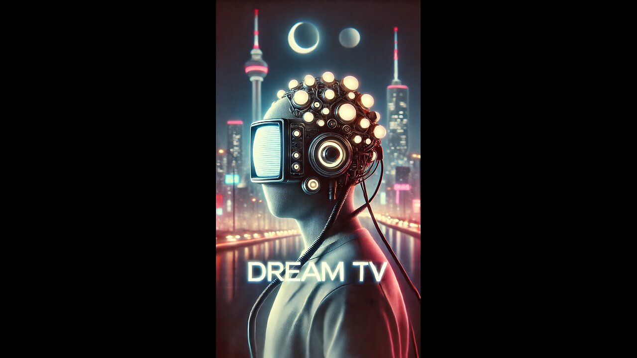 Dream TV