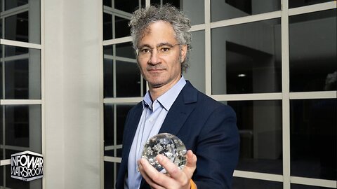 Speech Didn’t Cause Bondi