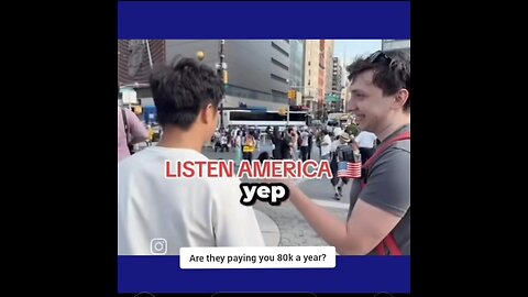 PAID PROTESTORS FOR CCP