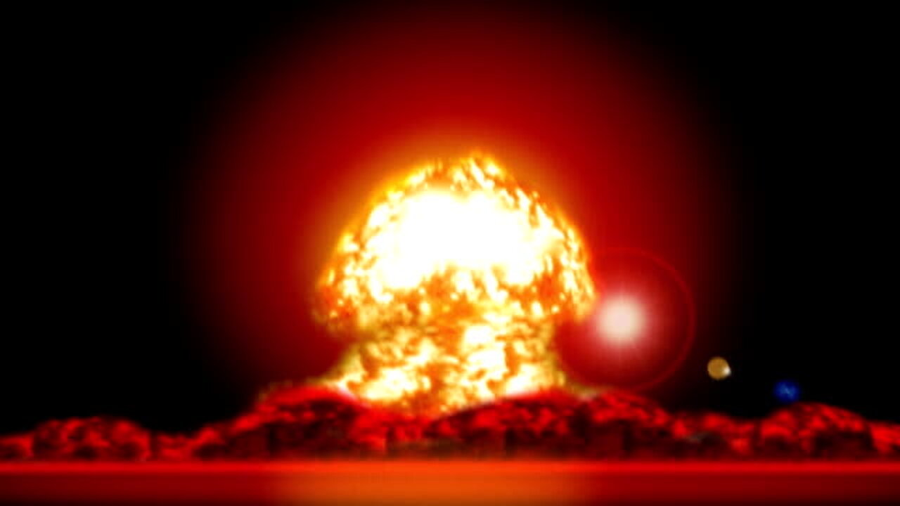 Baccarat - Every system fails.