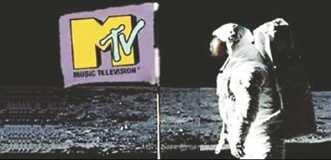 I Want My MTV! - MTV is GOING OFF THE AIR Permanently After 40 Years! MTV made history often for the wrong reasons.