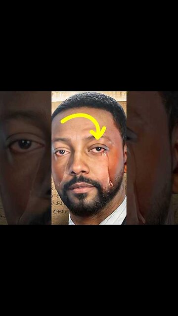 Billy Carson Just Ended His Career.An Arrogant Fool, Or An Evil DECIEVER?