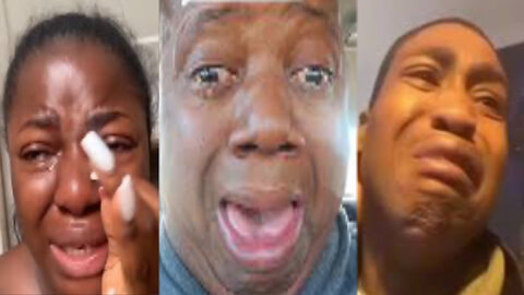 NO SNAP BENEFITS FOR NOVEMBER