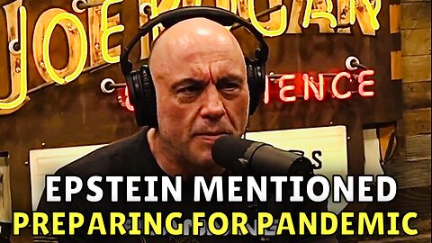 Guess what Popped up in the EPSTElN FILES! 🤔