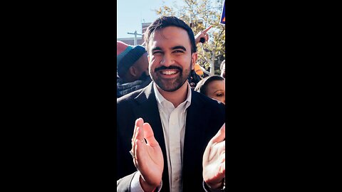 While You Were Distracted, Again...