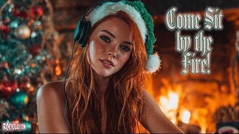 MMXXV - Countdown to Christmas Live