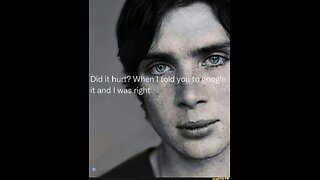 Diony komidi zeigan + winds me nibz