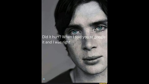 Diony komidi zeigan + winds me nibz